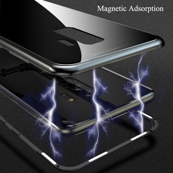 coque samsung s8 rigolo coque samsung s8 rigolo