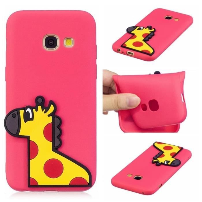 coque samsung a5 2017 cerf coque samsung a5 2017 cerf