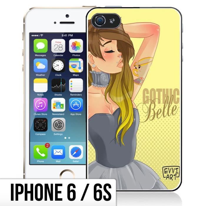coque iphone 6 disney punk coque iphone 6 disney punk