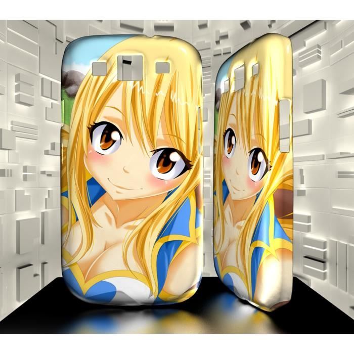 coque samsung galaxy a5 fairy tail coque samsung galaxy a5 fairy tail