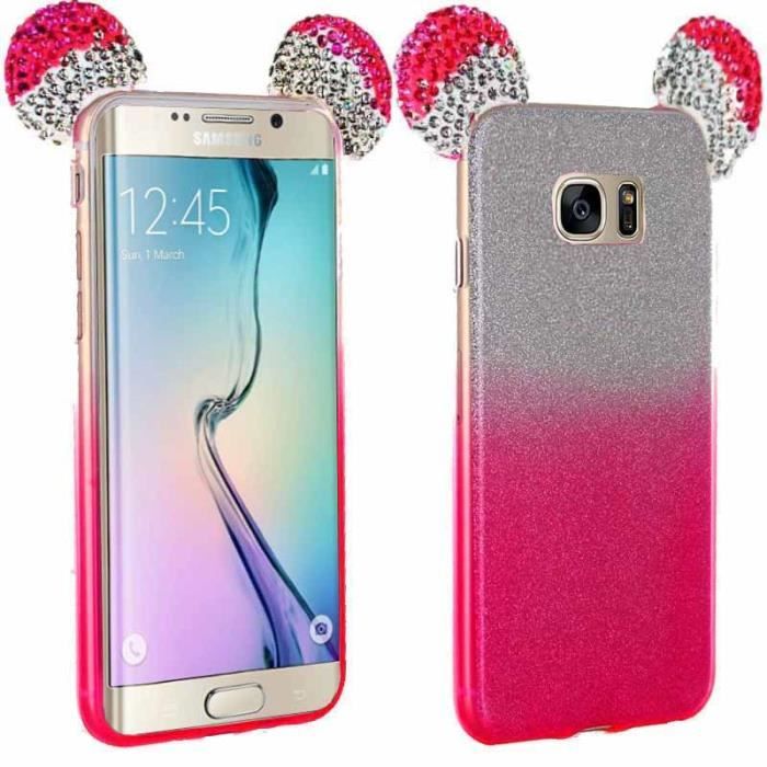 coque samsung galaxy s6 oreille coque samsung galaxy s6 oreille