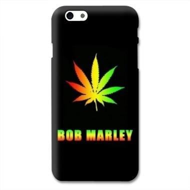 coque jamaique iphone 6 coque jamaique iphone 6