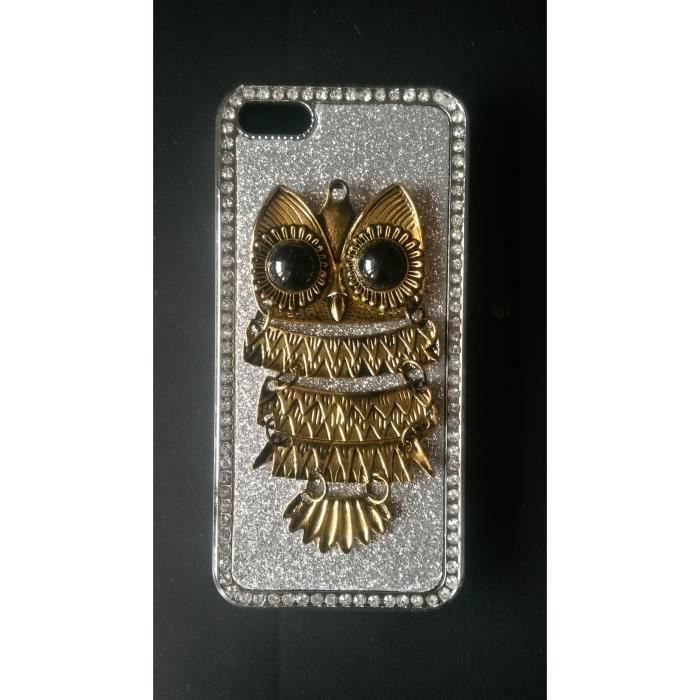 coque iphone 5 hibou coque iphone 5 hibou