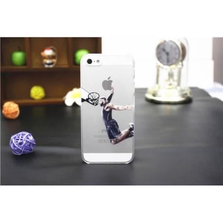 coque iphone 4 basket coque iphone 4 basket