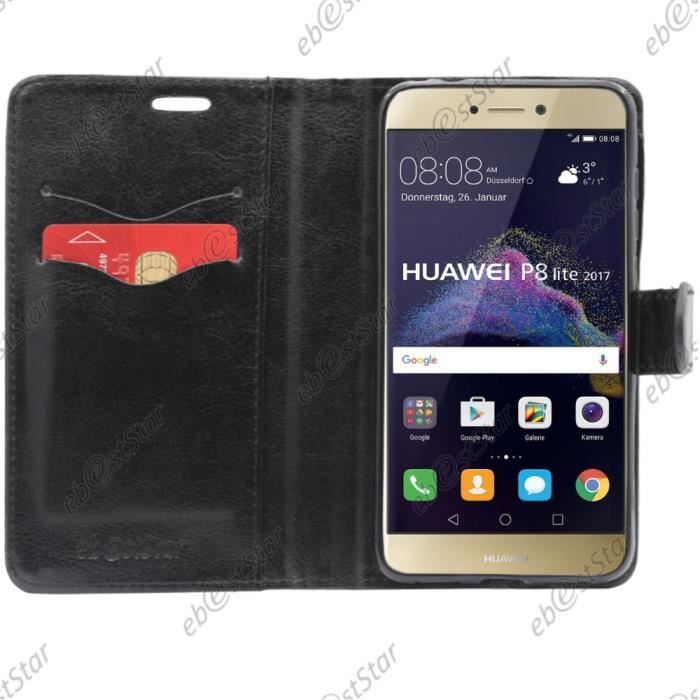 coque huawei p8 lite 2017 ebeststar coque huawei p8 lite 2017 ebeststar