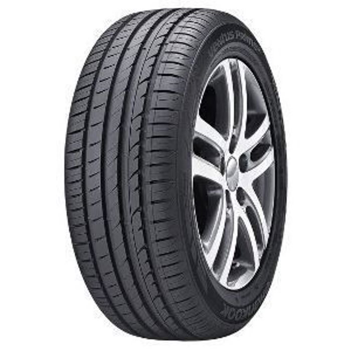 235/45R18 94V Ventus Prime 2 K115   Achat / Vente PNEUS Hankook 235