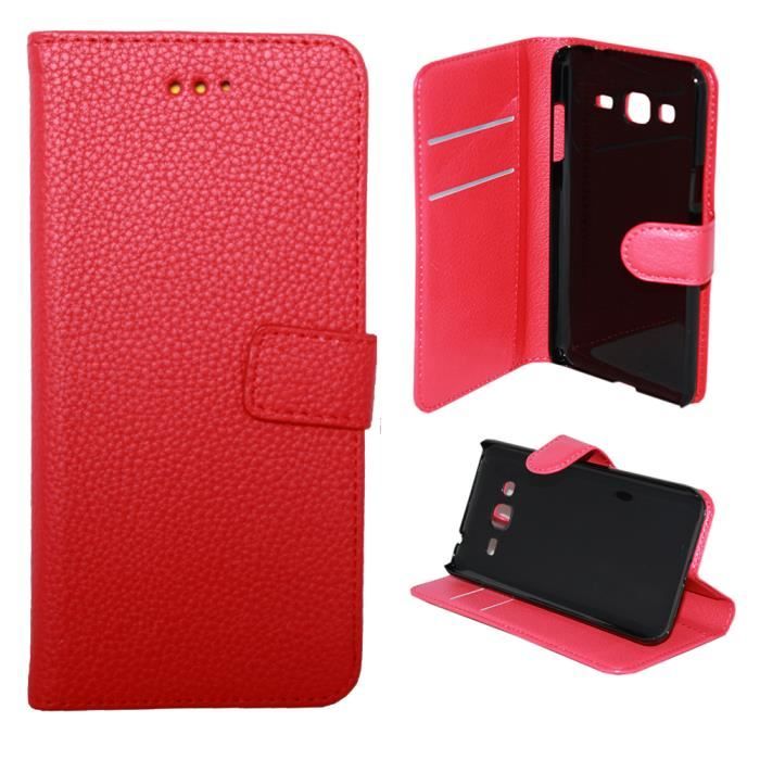 coque samsung galaxy j3 rouge coque samsung galaxy j3 rouge