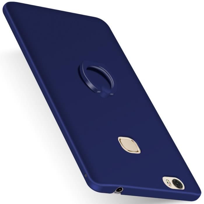 coque huawei note 8 coque huawei note 8