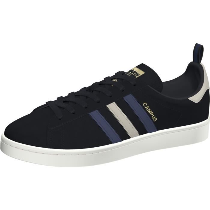 adidas campus noir femme adidas campus noir femme
