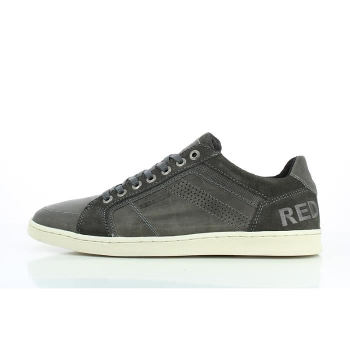 ORMAN Gris Gris - Achat / Vente basket - Soldes* dès le 27 juin ! Cdiscount ORMAN Gris Gris - Achat / Vente basket - Soldes* dès le 27 juin ! Cdiscount