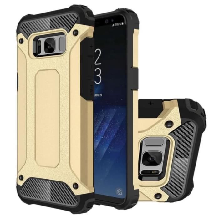 coque samsung galaxy s8 or coque samsung galaxy s8 or