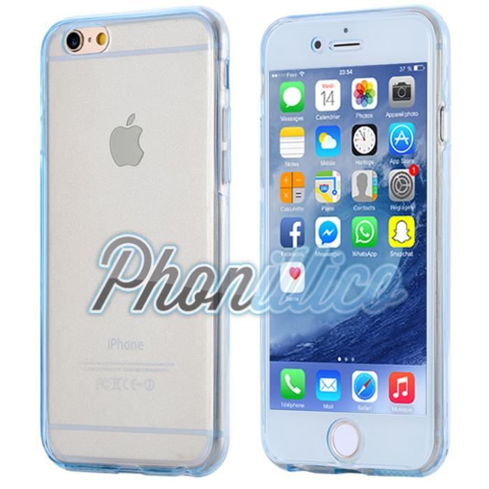 coque iphone 4 integrale coque iphone 4 integrale
