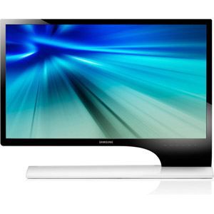 SAMSUNG SyncMaster S27B750H   Samsung   Moniteur LED   16/9   27