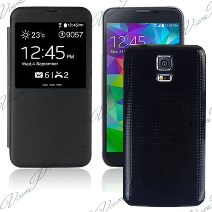 coque samsung galaxy s5 neo coque samsung galaxy s5 neo