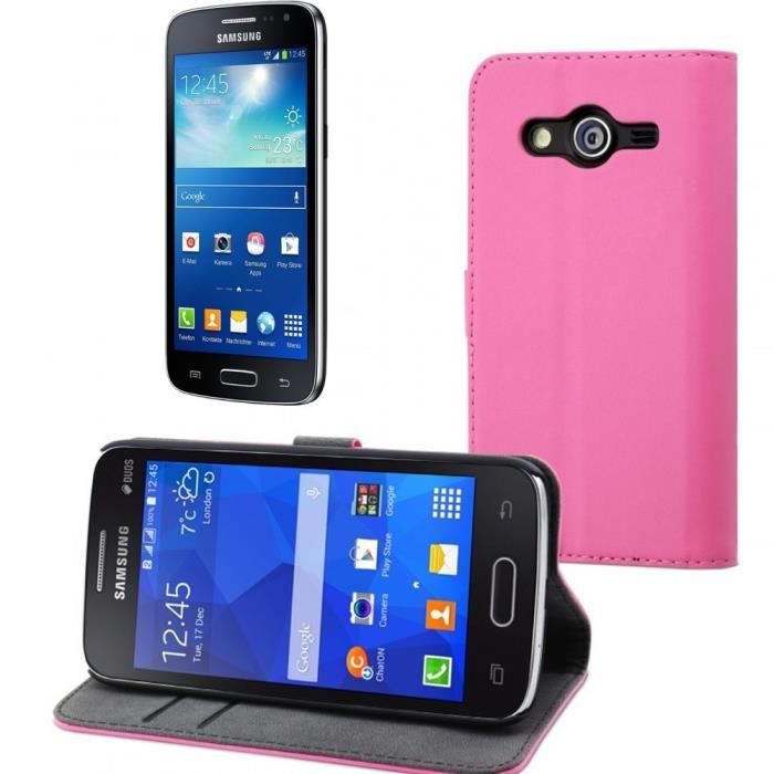 coque samsung sm g386f coque samsung sm g386f