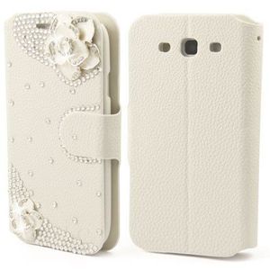 coque samsung gt i9305 coque samsung gt i9305
