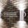 Applique Murale Interieur Led Gu10 Achat Vente Pas Cher