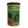AIME Aliment principal Crevettes gammarus - Pour t
