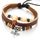 Bracelet tribal