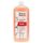 Douce Nature Douche Douceur des iles Babassu Co…