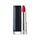 GEMEY MAYBELLINE Rouge à lèvres Coloration sens. S