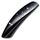 Lg magic remote