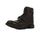 Boots Bunker POP NA 3 Tan