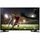 Samsung UE40J5000 TV Ecran LED Full HD 101 cm (40"