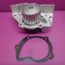 Pompe à Eau éco Pour Peugeot Boxer 19 D Achat Vente Kit