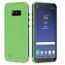 coque lifeproof samsung a10 coque lifeproof samsung a10