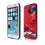 coque iphone 8 miraculous coque iphone 8 miraculous