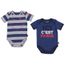 Collection Officielle Taille Enfant AS Saint Etienne Peignoir ASSE