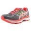 asics gt 2000 4 prix