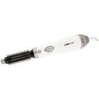 BROSSE SOUFFLANTE CLATRONIC - BROSSE A CHEVEUX CHAUFFANTE BROSSE SOUFFLANTE CLATRONIC - BROSSE A CHEVEUX CHAUFFANTE