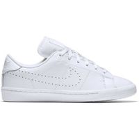 BASKET Basket NIKE TENNIS CLASSIC PREMIUM GS - Age - ADOL BASKET Basket NIKE TENNIS CLASSIC PREMIUM GS - Age - ADOL