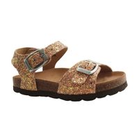 SANDALE - NU-PIEDS REQINS-OASIS GLITTER BOREAL-SANDALE CHARLES IX-RO SANDALE - NU-PIEDS REQINS-OASIS GLITTER BOREAL-SANDALE CHARLES IX-RO