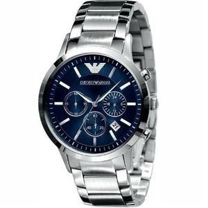 montre armani hommes ar2448 montre armani hommes ar2448
