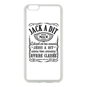 coque jesus iphone 6 coque jesus iphone 6