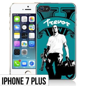 coque iphone 7 plus gta 5 coque iphone 7 plus gta 5