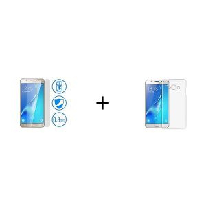 lot coque samsung j5 2016 lot coque samsung j5 2016