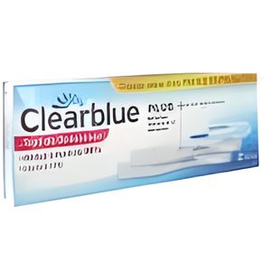 acheter test clearblue acheter test clearblue