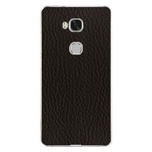 coque silicone huawei honor 5x coque silicone huawei honor 5x