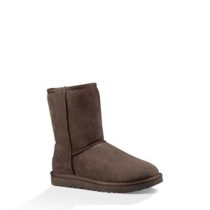 ugg femme montante ugg femme montante