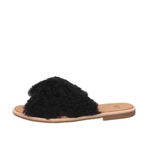 ugg pas cher cdiscount ugg pas cher cdiscount