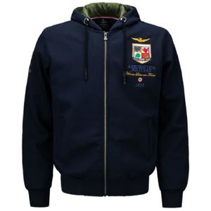 prix parka timberland pro 116 prix parka timberland pro 116