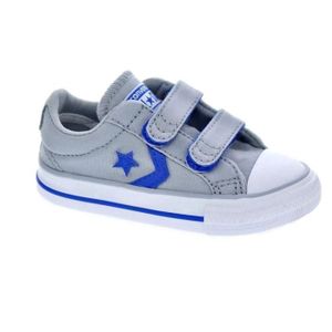 converse grise garcon converse grise garcon