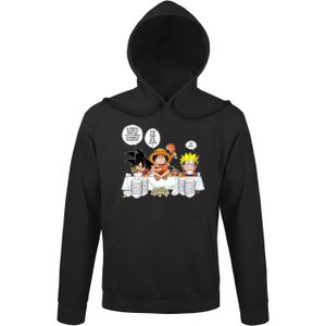 Homme Sweat Achat 8 Cher Cdiscount Page Vente Pas 35jLA4R