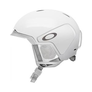 casque de ski oakley pas cher casque de ski oakley pas cher