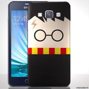 coque samsung a7 harry potter coque samsung a7 harry potter
