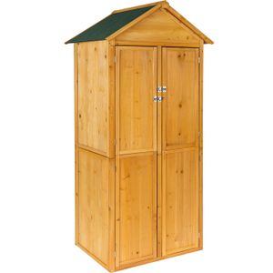 Armoire de jardin metallique - Achat / Vente pas cher Armoire de jardin metallique - Achat / Vente pas cher